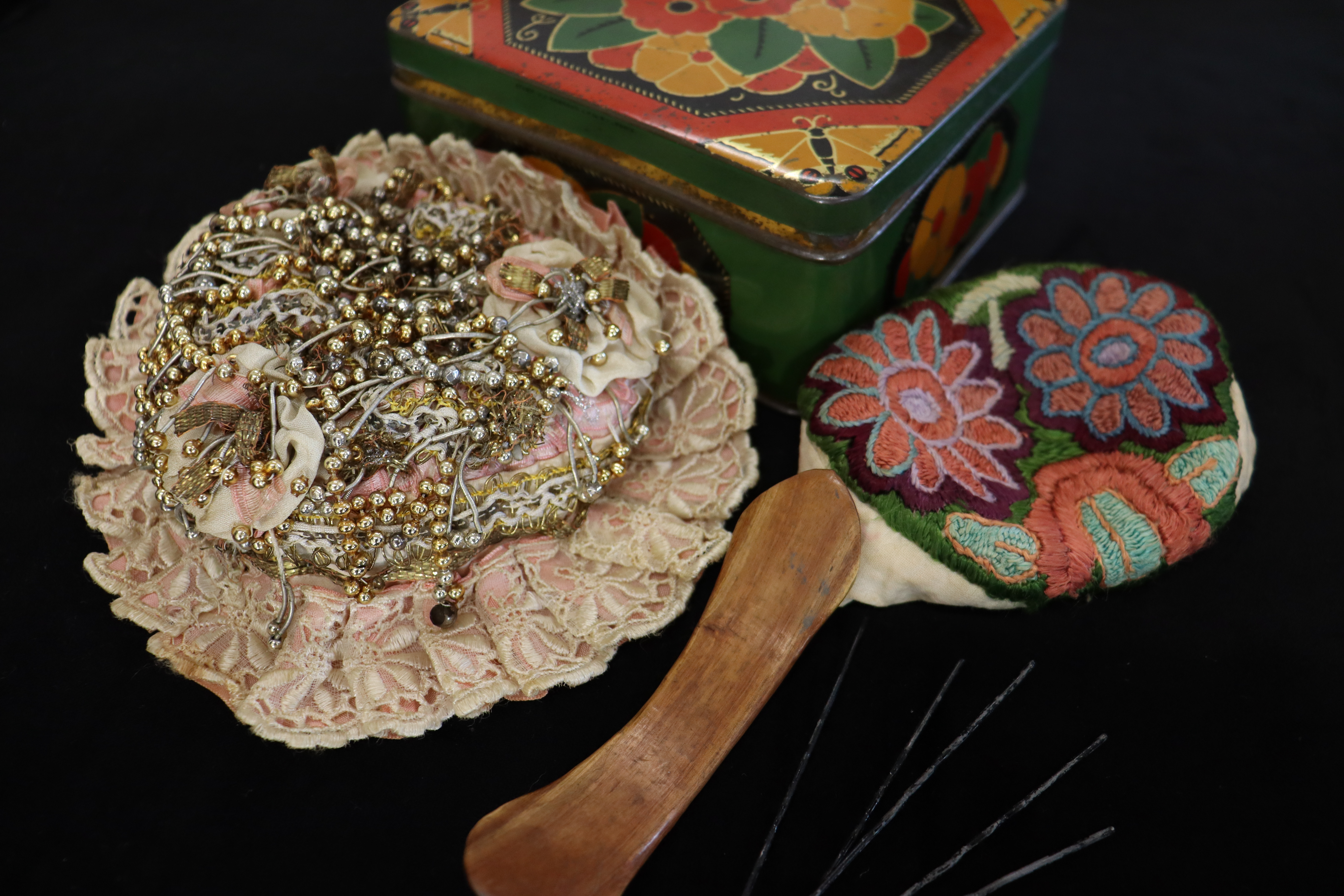 Turopoljska poculica